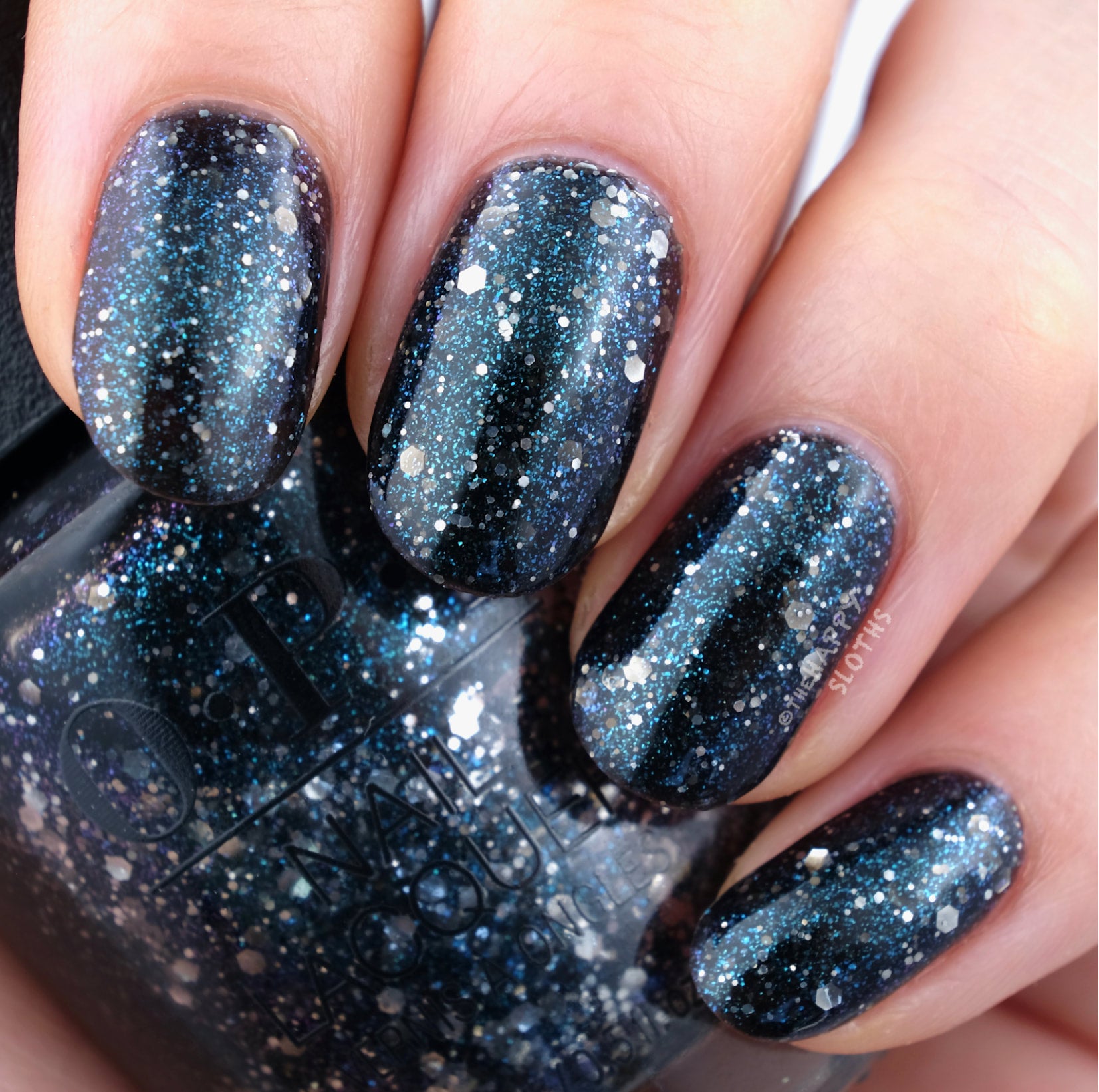 Opi heart and 2025 coal