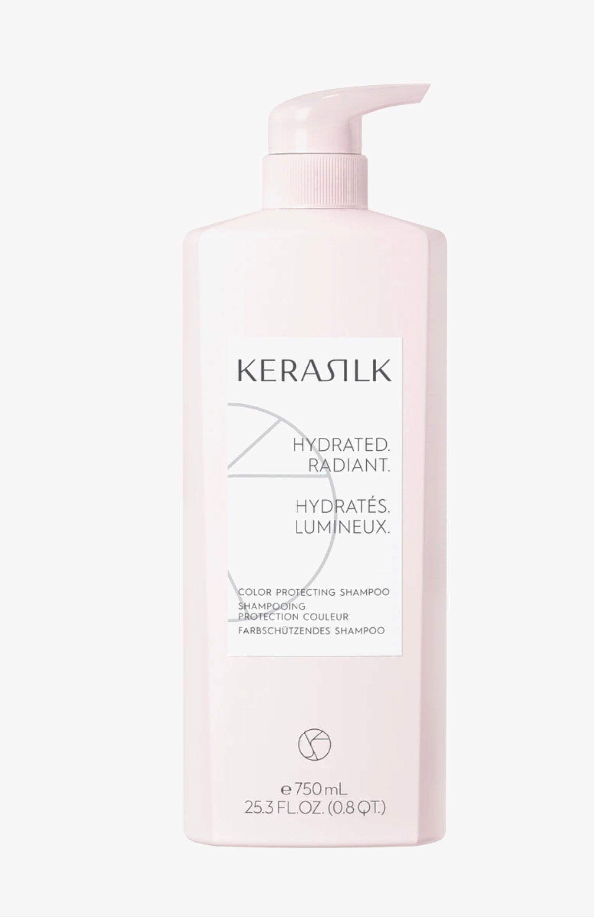 Kerasilk conditioner 2025