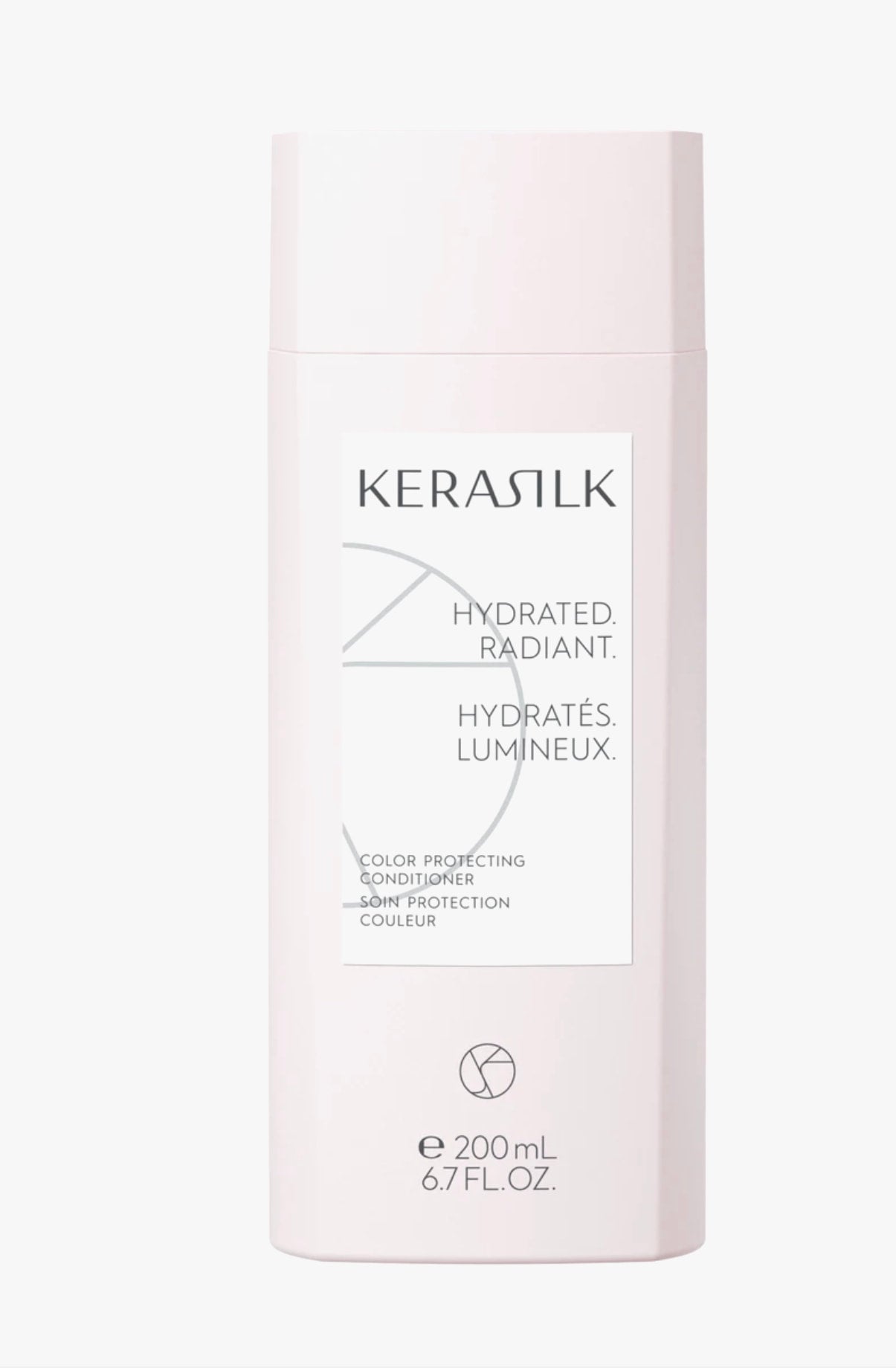 Kerasilk conditioner online