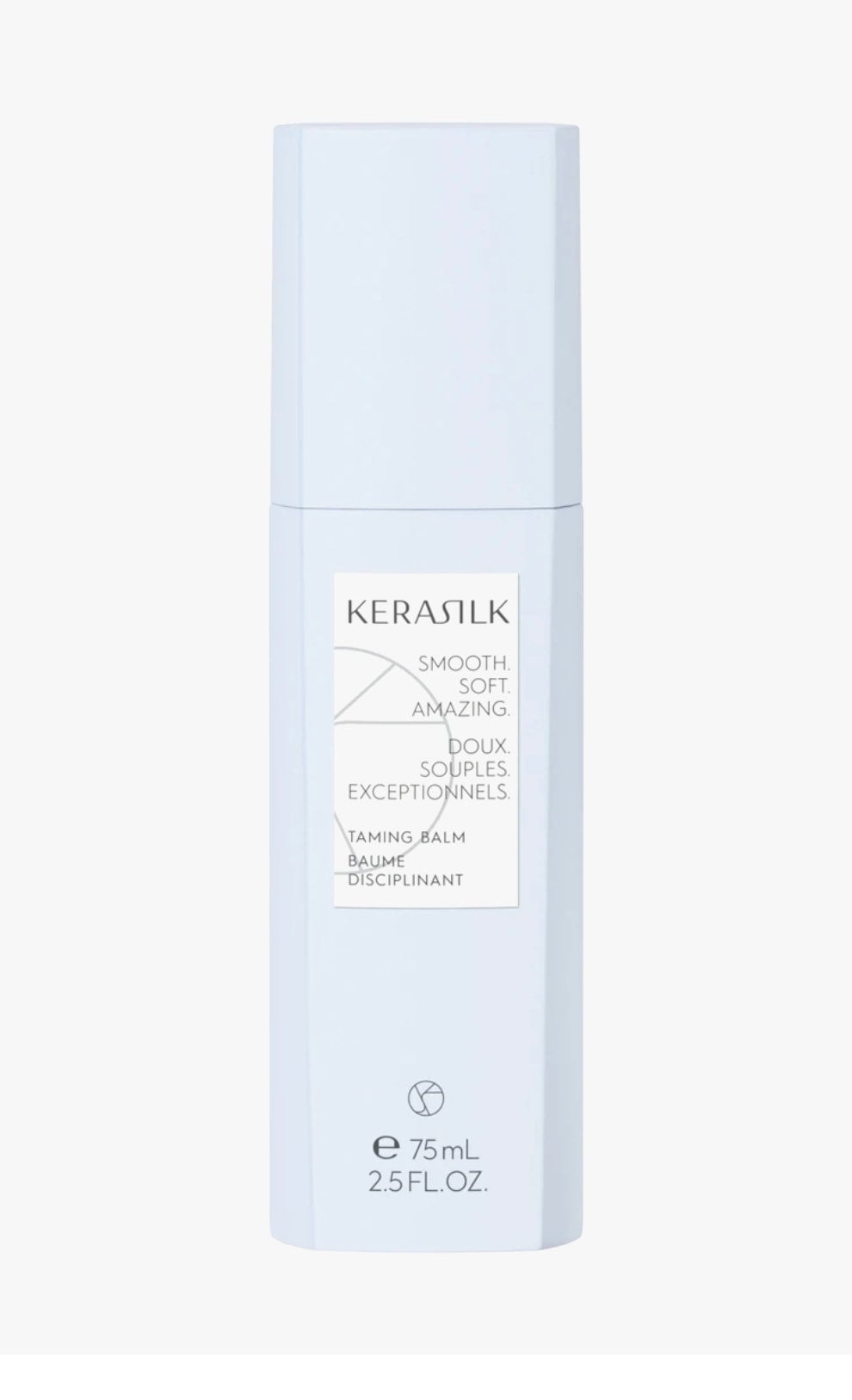 Kerasilk leave hotsell in conditioner