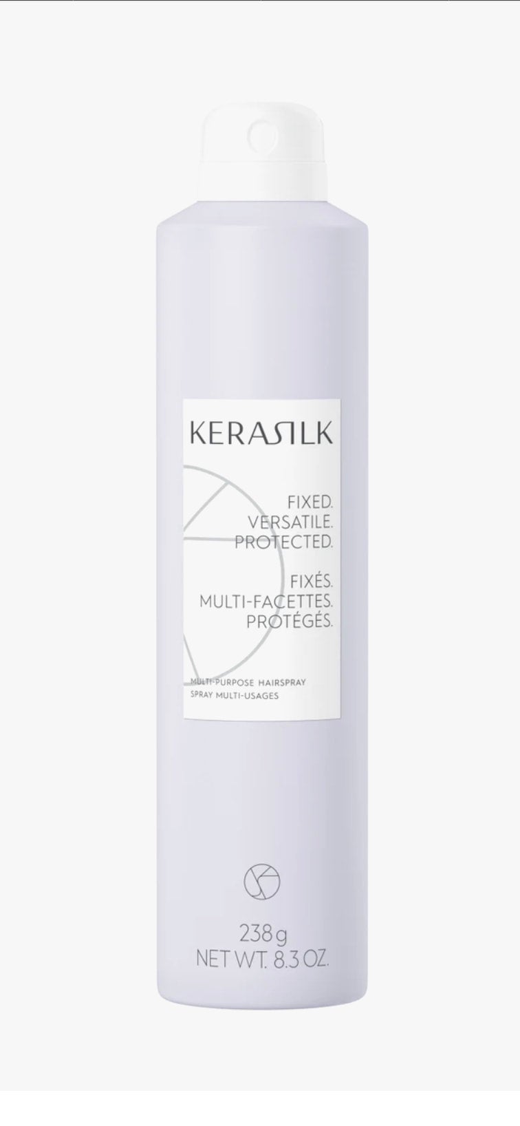 Kerasilk shop
